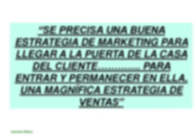 pfe