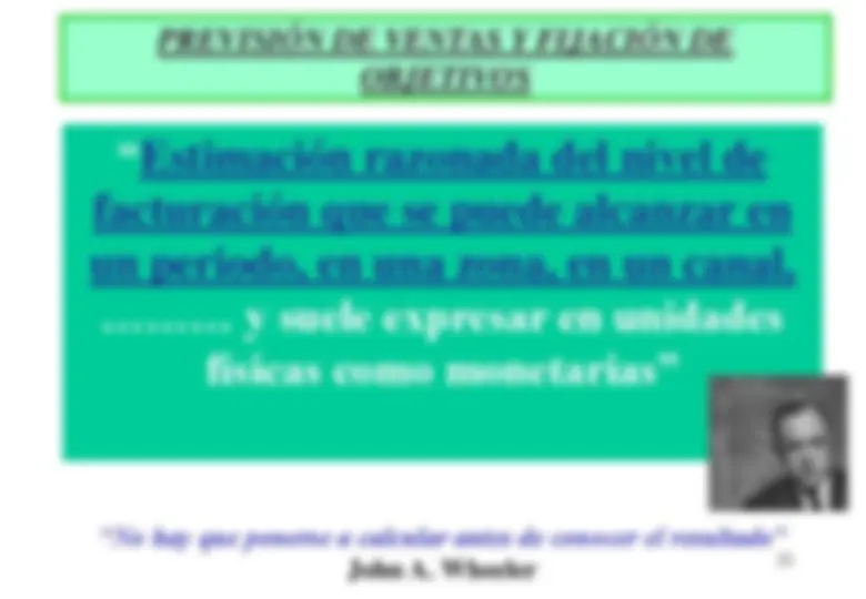 pf16