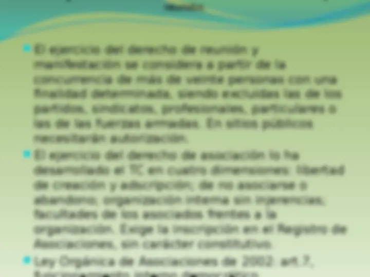 pf3