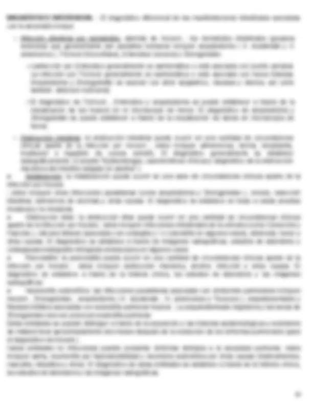 pfa