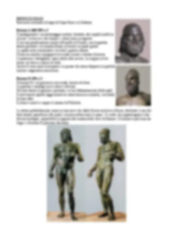 pf33