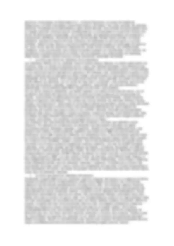 pf1d