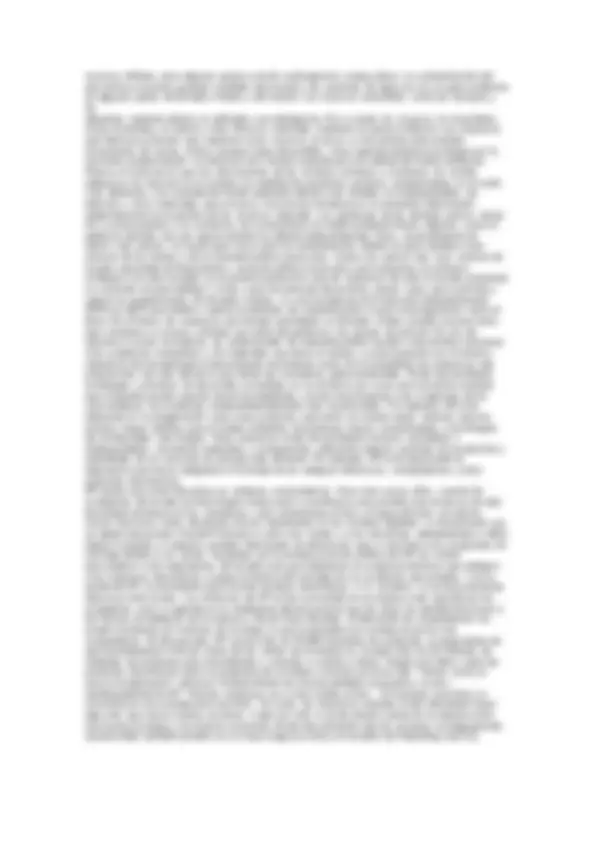 pf16