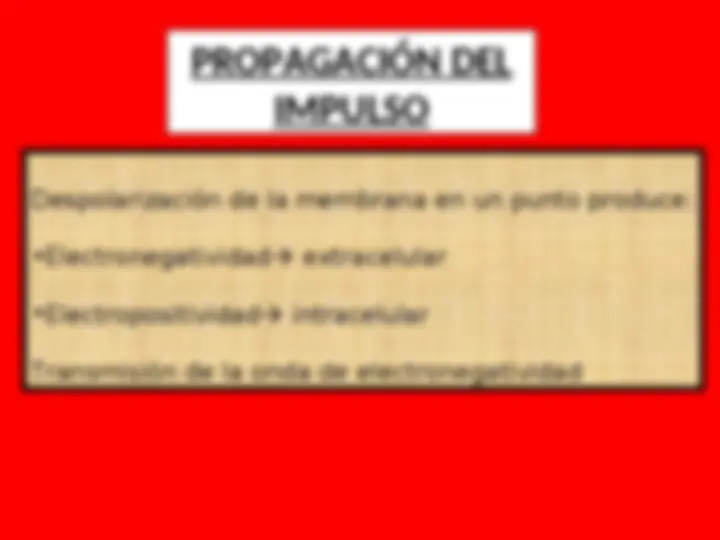 pf2a