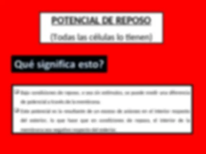 pf16