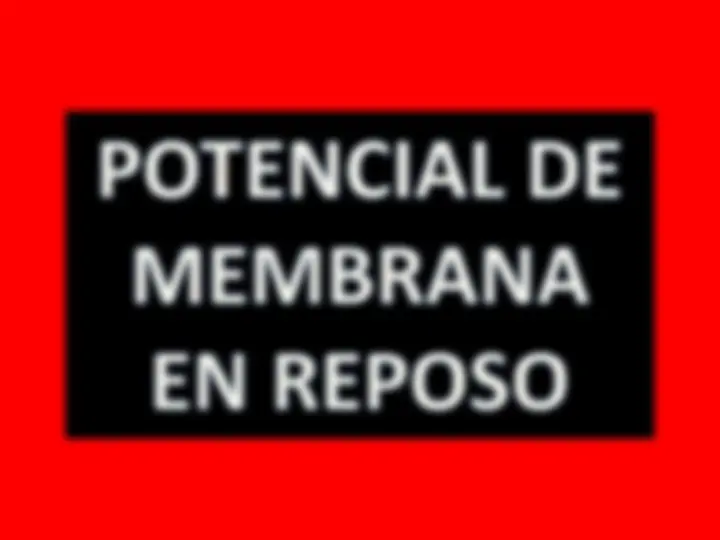 pf14