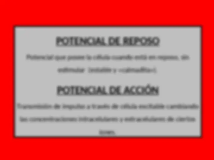 pfd