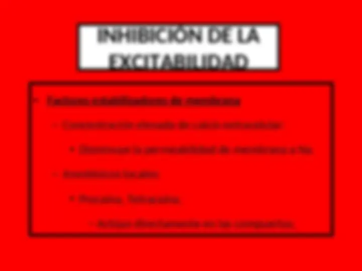 pf4e