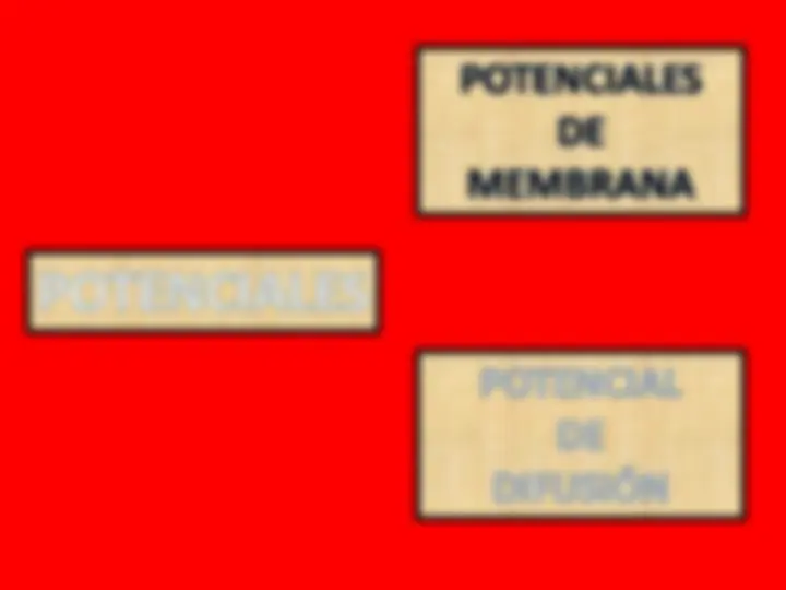 pf4
