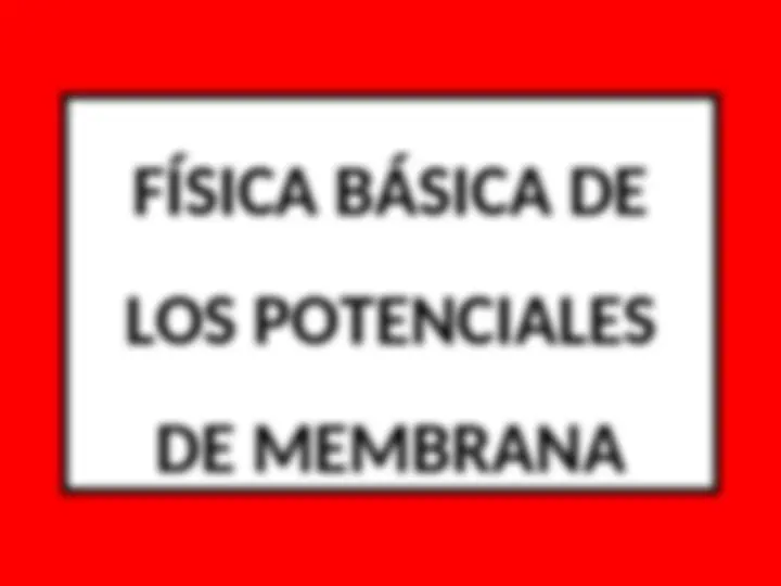 pff