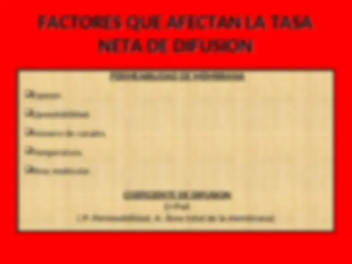 pfa