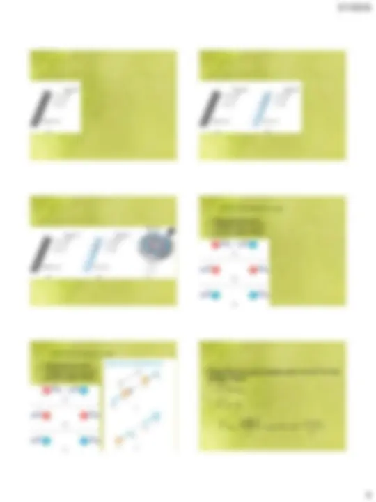 pf4