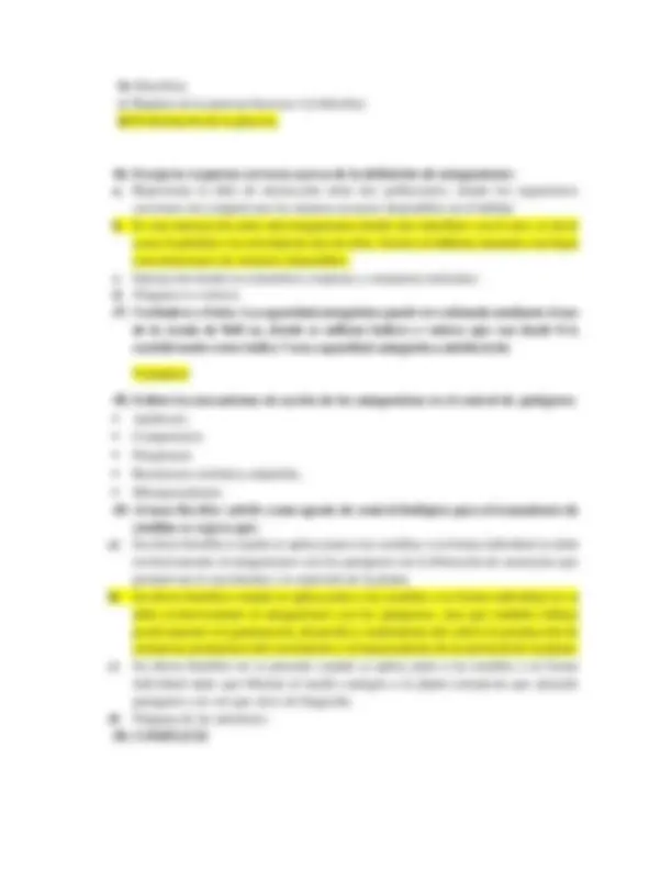 pf8