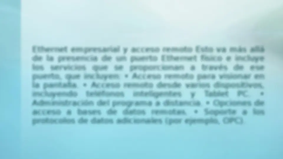 pfa
