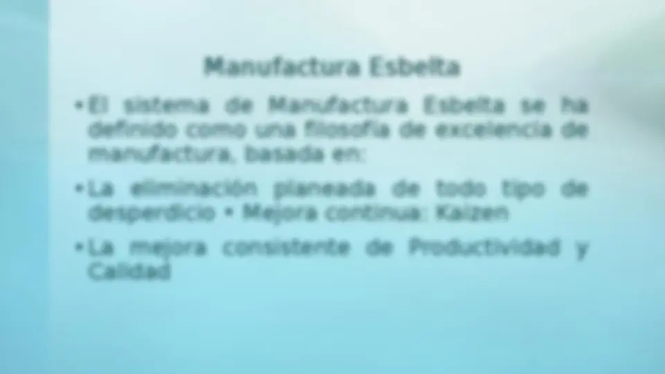 pf5