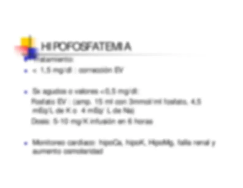 pf4a