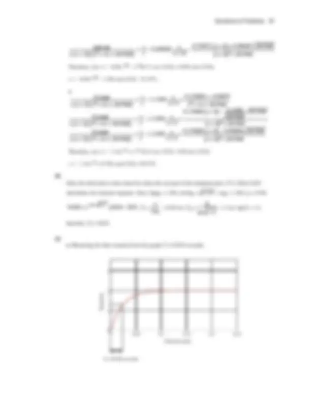 pf61