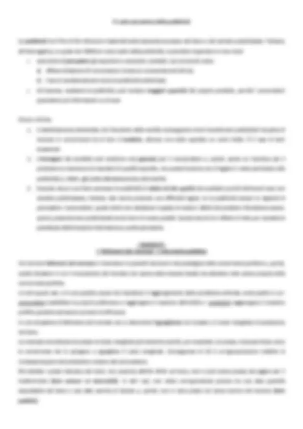 pf2e