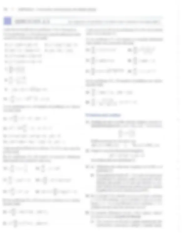 pf4