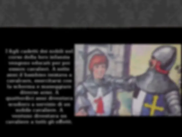 pf3