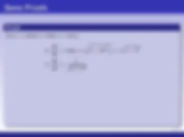pf3b