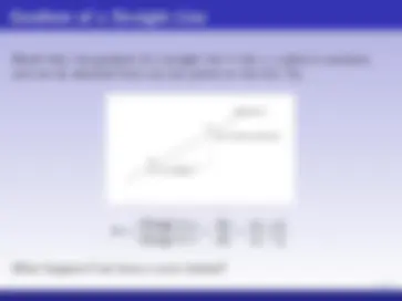 pf3
