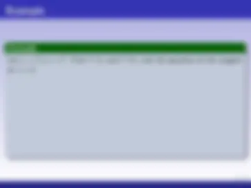 pfe