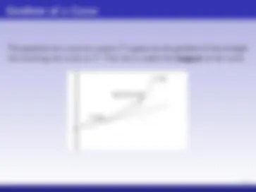 pf4
