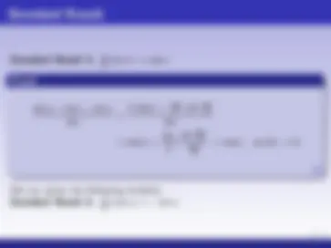 pf2c