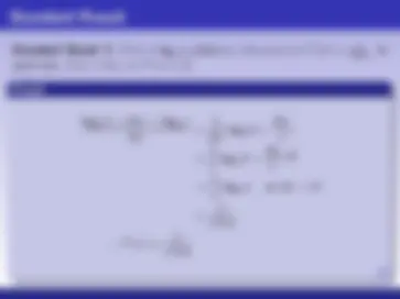 pf24