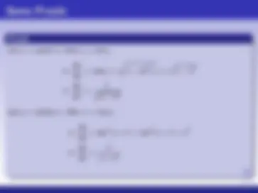 pf3c