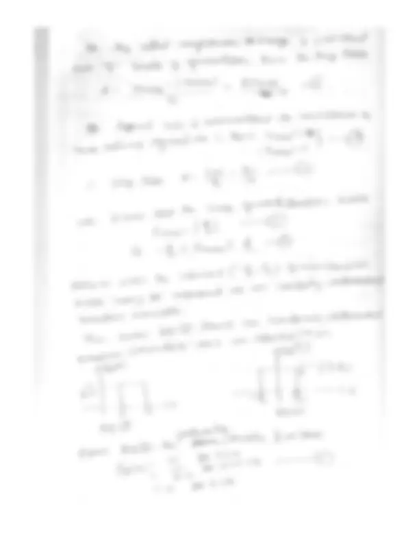 pf1a