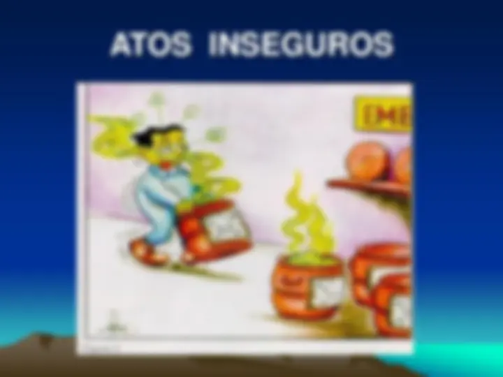 pfd