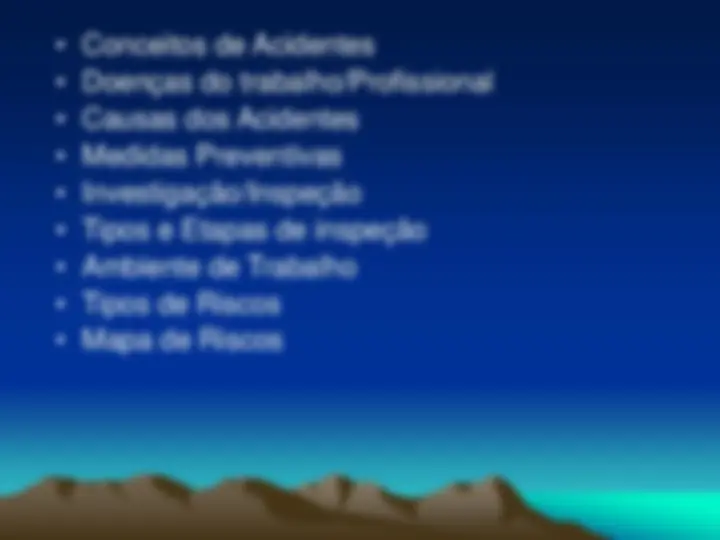 pf4