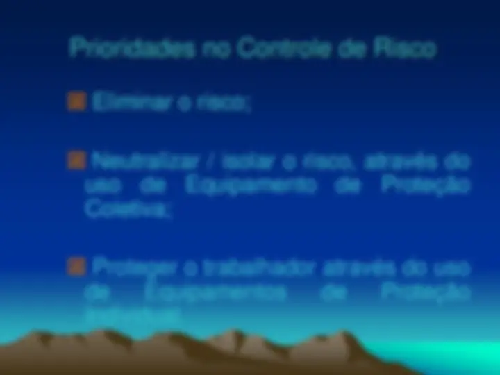 pf21