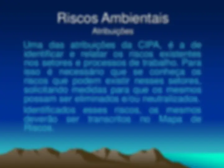 pf1a