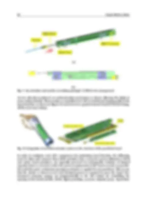 pf64