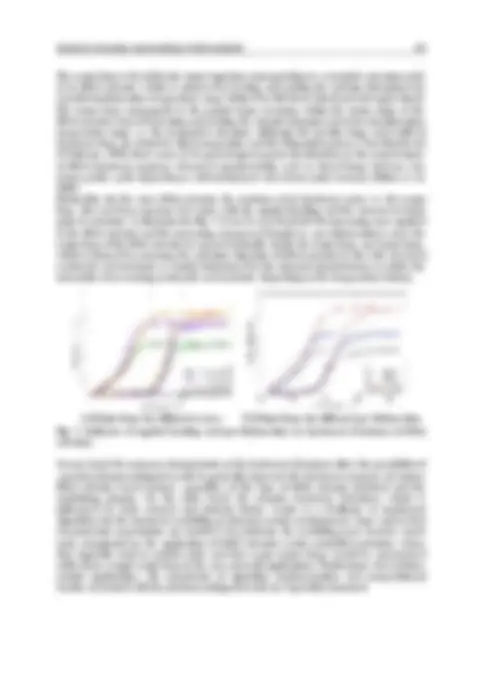 pf47