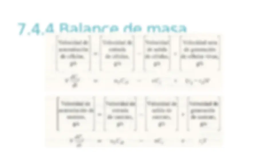 pf12