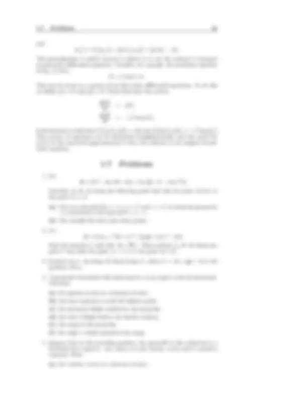 pf2e