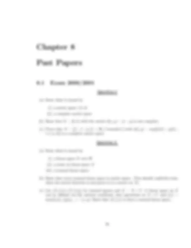 pf46