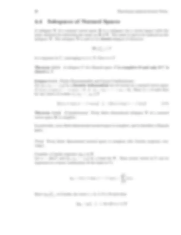 pf1a