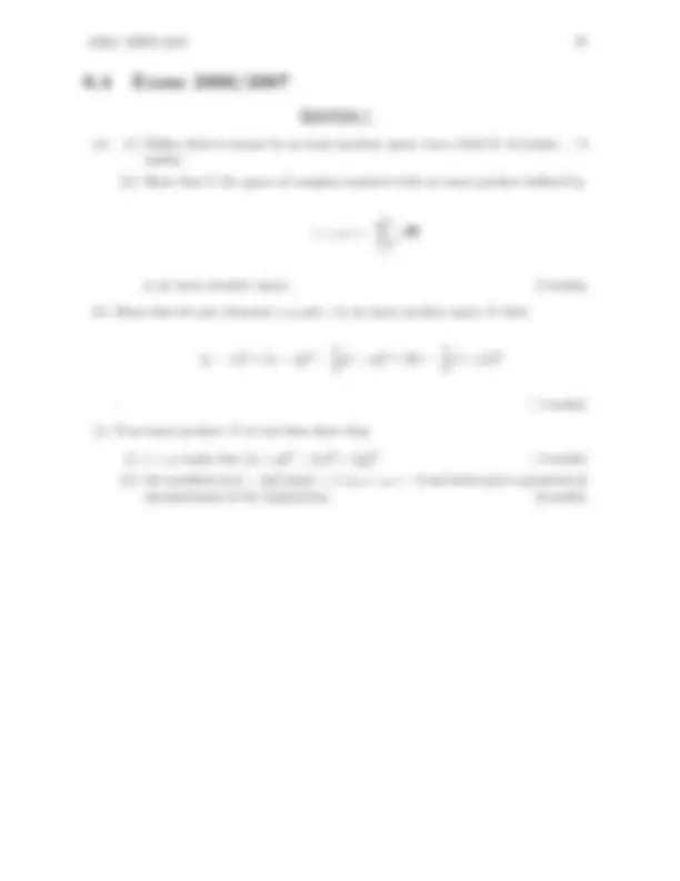 pf4d