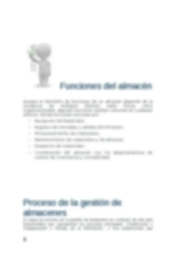 pf4