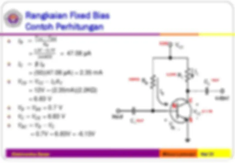 pf1f