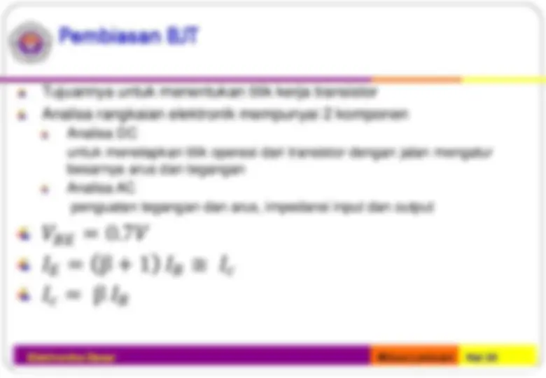 pf18