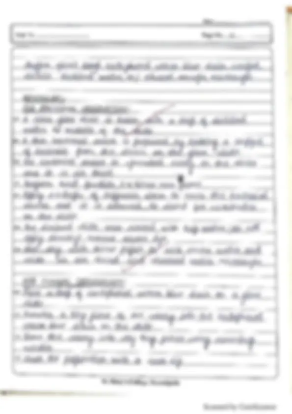 pf3