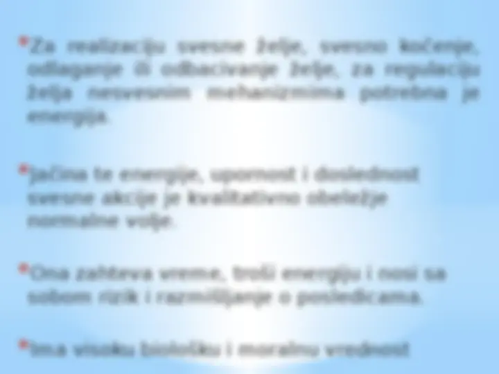 pf5