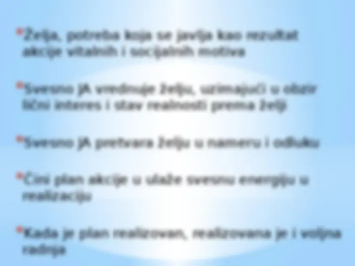 pf4