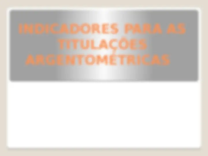 pfd